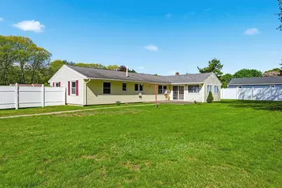 37 Princeton St, Danvers, MA 01923 - Photo 37