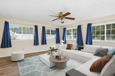 37 Princeton St, Danvers, MA 01923 - Photo 21