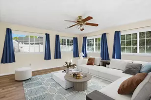 37 Princeton St, Danvers, MA 01923 - Photo 21