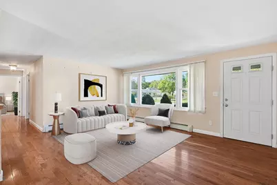 37 Princeton St, Danvers, MA 01923 - Photo 7