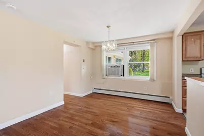 37 Princeton St, Danvers, MA 01923 - Photo 9