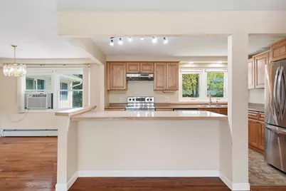 37 Princeton St, Danvers, MA 01923 - Photo 13