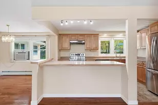 37 Princeton St, Danvers, MA 01923 - Photo 13