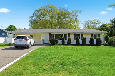 37 Princeton St, Danvers, MA 01923 - Photo 3