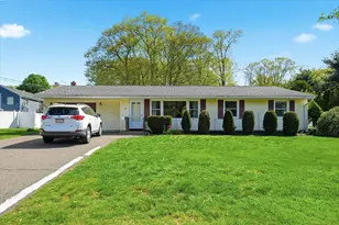 37 Princeton St, Danvers, MA 01923 - Photo 3
