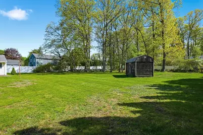 37 Princeton St, Danvers, MA 01923 - Photo 39
