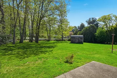 37 Princeton St, Danvers, MA 01923 - Photo 35