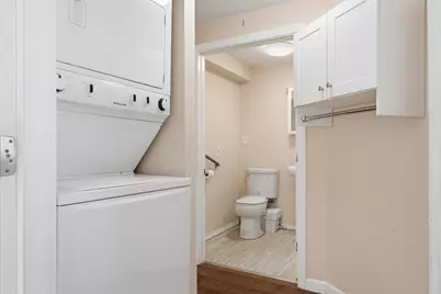 37 Princeton St, Danvers, MA 01923 - Photo 19