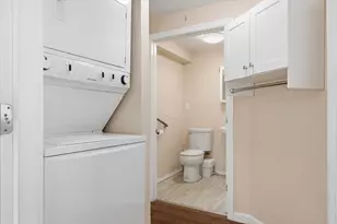 37 Princeton St, Danvers, MA 01923 - Photo 19