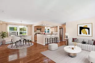 37 Princeton St, Danvers, MA 01923 - Photo 5