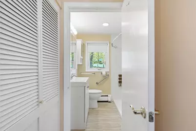 37 Princeton St, Danvers, MA 01923 - Photo 25