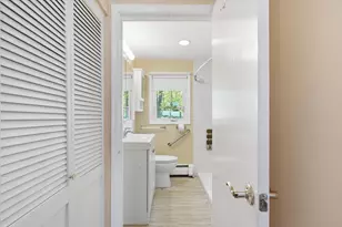 37 Princeton St, Danvers, MA 01923 - Photo 25