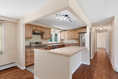 37 Princeton St, Danvers, MA 01923 - Photo 11