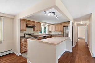 37 Princeton St, Danvers, MA 01923 - Photo 11