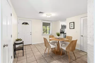 7 Longbow Circle, Lynnfield, MA 01940 - Photo 29