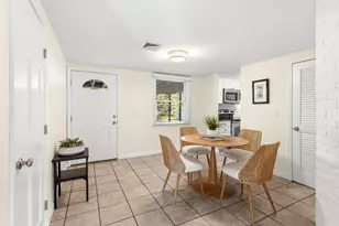 7 Longbow Cir, Lynnfield, MA 01940 - Photo 29