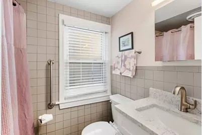7 Longbow Circle, Lynnfield, MA 01940 - Photo 33