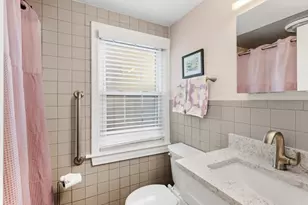 7 Longbow Cir, Lynnfield, MA 01940 - Photo 33