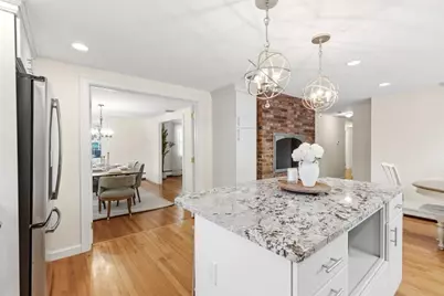 7 Longbow Circle, Lynnfield, MA 01940 - Photo 17