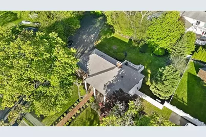 7 Longbow Circle, Lynnfield, MA 01940 - Photo 39