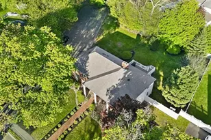 7 Longbow Cir, Lynnfield, MA 01940 - Photo 39