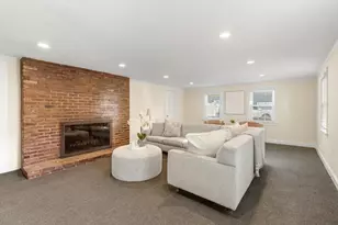 7 Longbow Cir, Lynnfield, MA 01940 - Photo 25