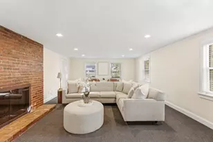 7 Longbow Cir, Lynnfield, MA 01940 - Photo 27