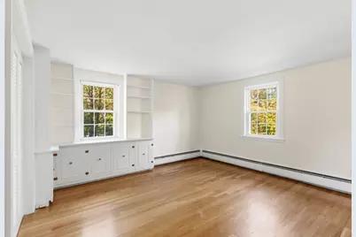 7 Longbow Circle, Lynnfield, MA 01940 - Photo 23