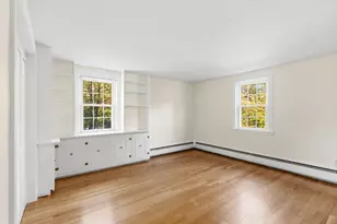 7 Longbow Cir, Lynnfield, MA 01940 - Photo 23