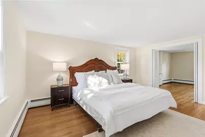7 Longbow Circle, Lynnfield, MA 01940 - Photo 19