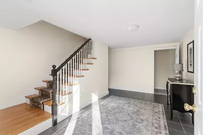 7 Longbow Circle, Lynnfield, MA 01940 - Photo 7
