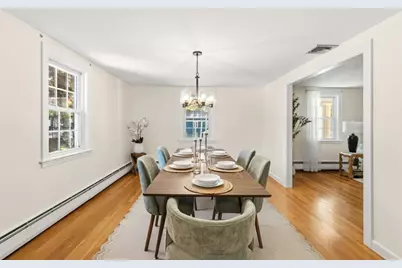 7 Longbow Circle, Lynnfield, MA 01940 - Photo 13