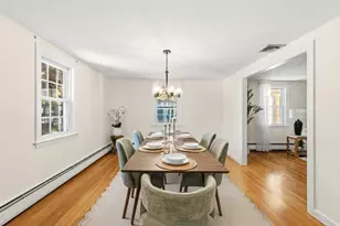 7 Longbow Cir, Lynnfield, MA 01940 - Photo 13