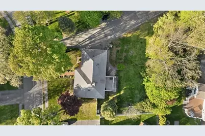 7 Longbow Circle, Lynnfield, MA 01940 - Photo 35