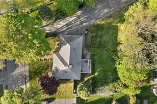 7 Longbow Cir, Lynnfield, MA 01940 - Photo 35