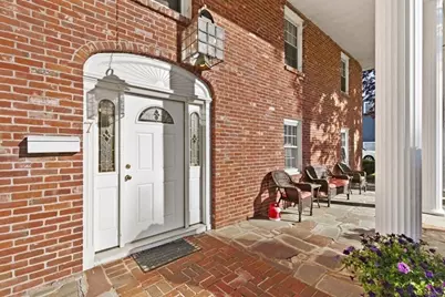 7 Longbow Circle, Lynnfield, MA 01940 - Photo 5