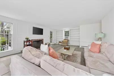 18 Cottage Street, Hingham, MA 02043 - Photo 23