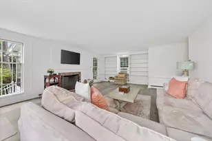18 Cottage St, Hingham, MA 02043 - Photo 23