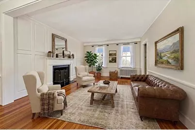 18 Cottage Street, Hingham, MA 02043 - Photo 9