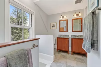 18 Cottage Street, Hingham, MA 02043 - Photo 27
