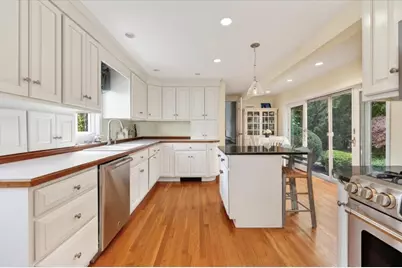 18 Cottage Street, Hingham, MA 02043 - Photo 15