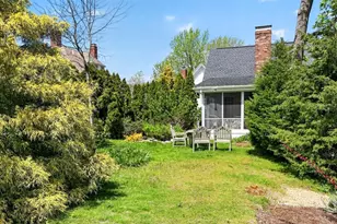 18 Cottage St, Hingham, MA 02043 - Photo 35