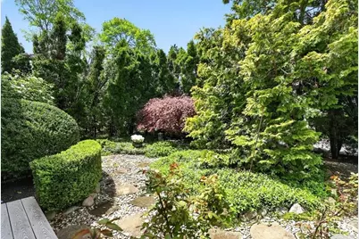 18 Cottage Street, Hingham, MA 02043 - Photo 19