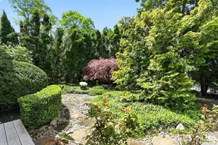18 Cottage St, Hingham, MA 02043 - Photo 19