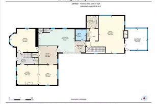 18 Cottage St, Hingham, MA 02043 - Photo 39