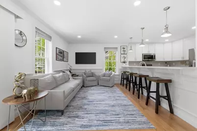 20 Jefferson Drive #20, Lexington, MA 02420 - Photo 9