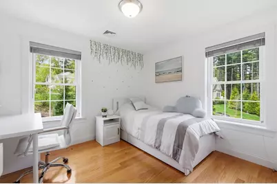 20 Jefferson Drive #20, Lexington, MA 02420 - Photo 25