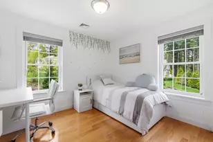 20 Jefferson Dr, Lexington, MA 02420 - Photo 25