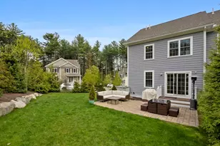 20 Jefferson Dr, Lexington, MA 02420 - Photo 29