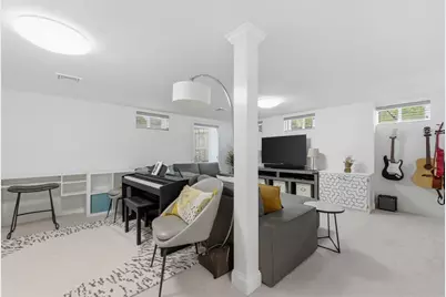 20 Jefferson Drive #20, Lexington, MA 02420 - Photo 33